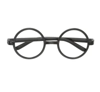 4HARRY POTTER GLASSES