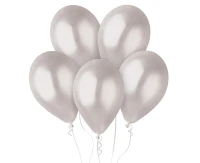 Balloons Gemar 13", metallic pearl, 50pcs