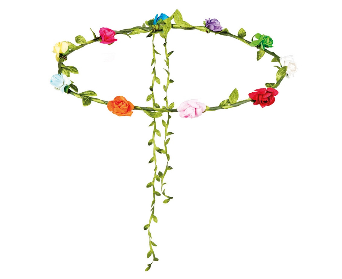 Headband Menorca
