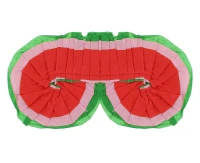 Pinata paper mask