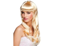 Wig Chique, blond
