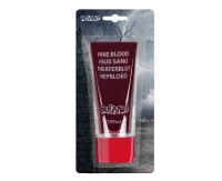Fake blood (tube 100 ml)