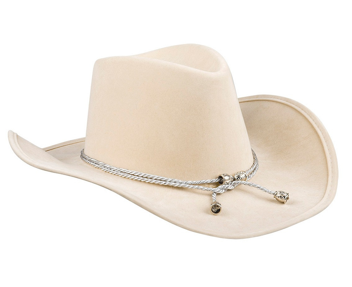 North Dakota hat