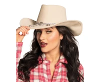 North Dakota hat
