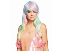 Wig Heaven