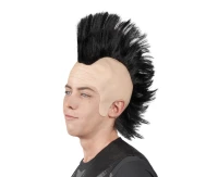 Wig Punk