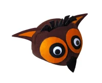 Hat Owl