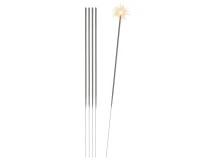 Sparkler 40 cm / 5 pcs. EOL