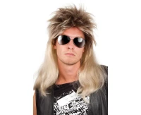 Wig Ryan