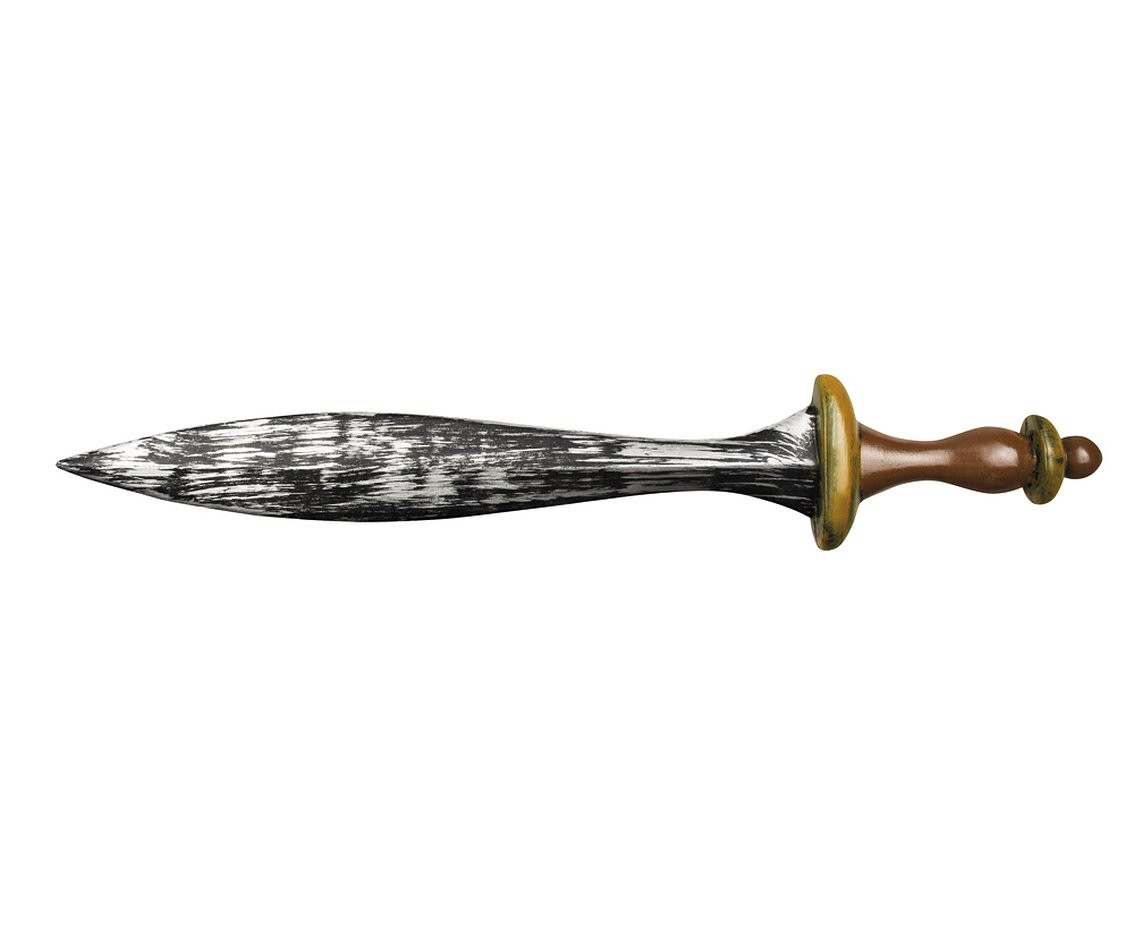 Sparta sword, 69 cm