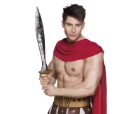 Sparta sword, 69 cm