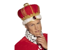 King's Crown