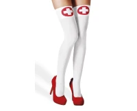Nurse stockings