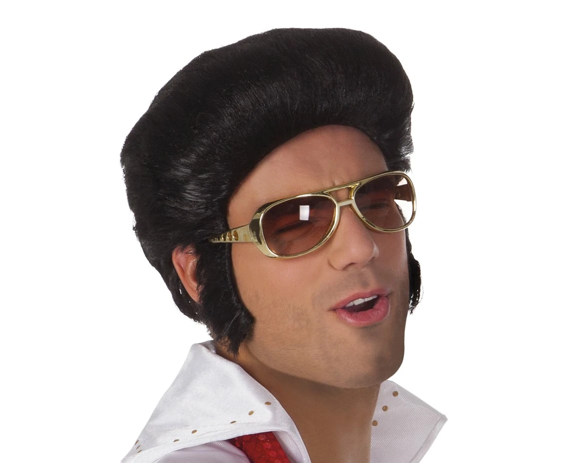 Rock'n'Roll glasses