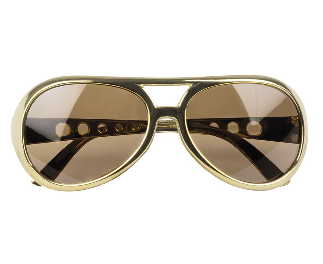 Rock'n'Roll glasses