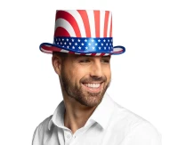 Hat USA