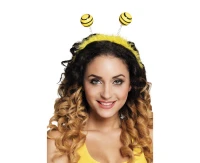 Bee headband