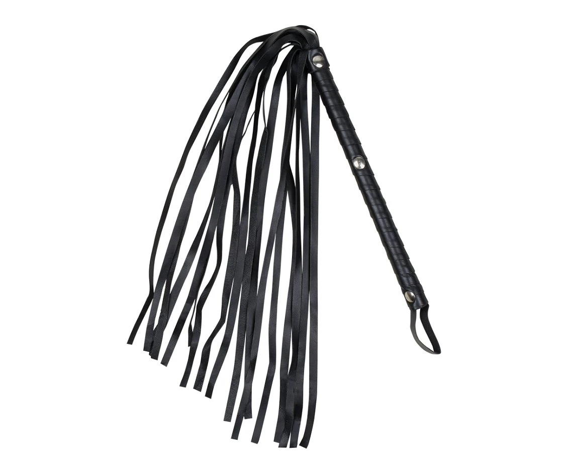 Whip, 60 cm