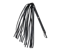 Whip, 60 cm