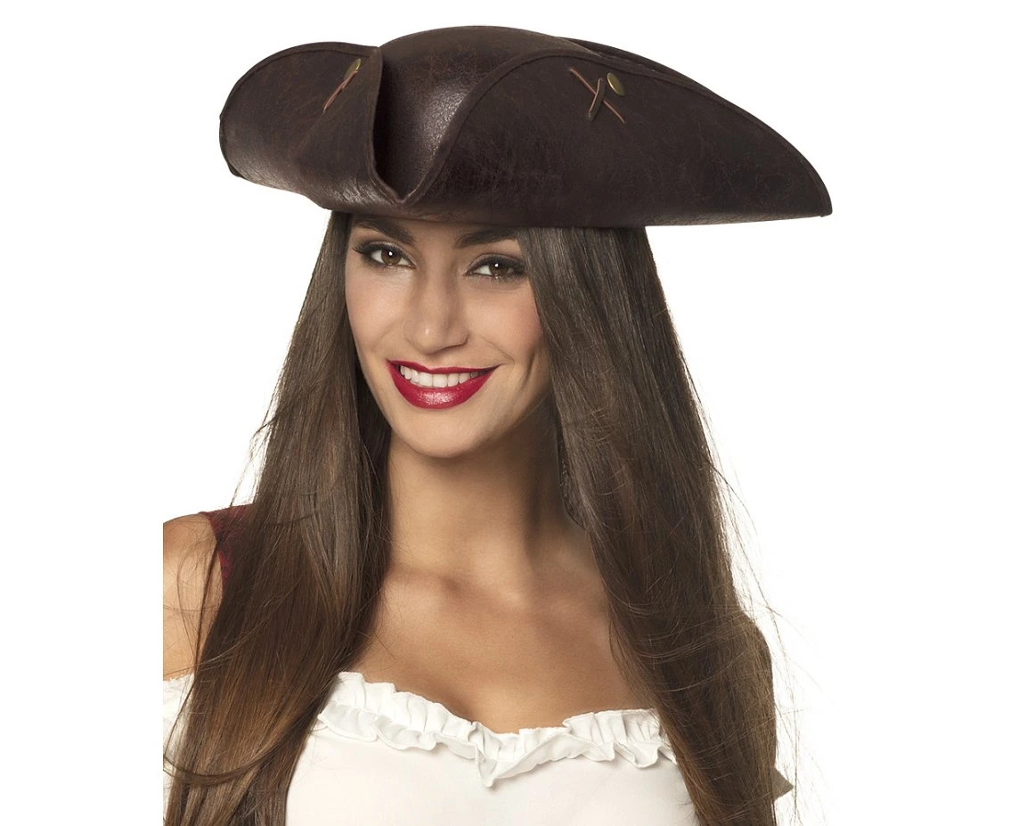Headwear Valerie