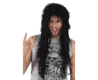 Cooper WIg