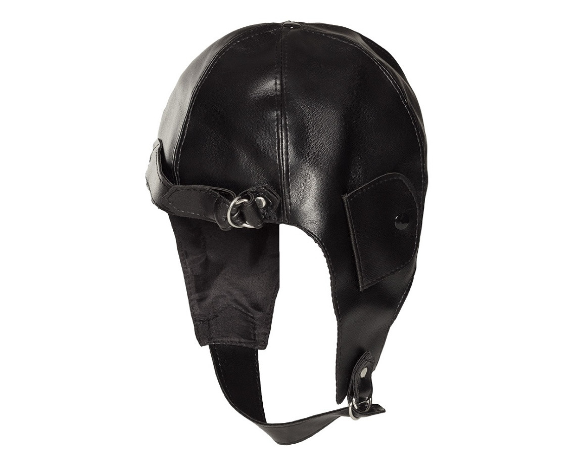 Pilot Jackson hat