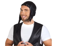 Pilot Jackson hat