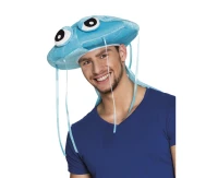 Hat Medusa, one size