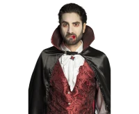 Fake blood, 7 capsules