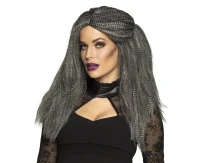Wig witch Griselda