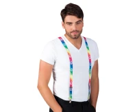 Suspenders Peace EOL