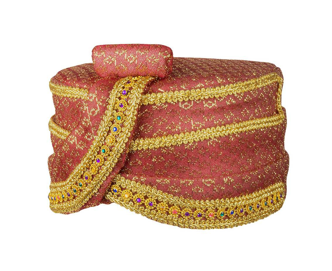 Hat Sultan Ali
