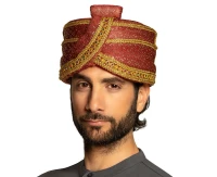 Hat Sultan Ali