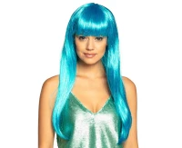 Wig Laguna