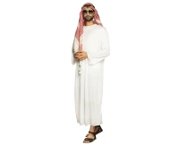 Costume for adults Saudi prince, size 54/56