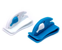 Ribbon cutter, 1 pc.