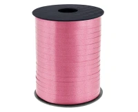 Ribbon light pink, 500 y (458 m) EOL