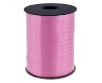 Pastel ribbon, pink, 500y (458 m) EOL