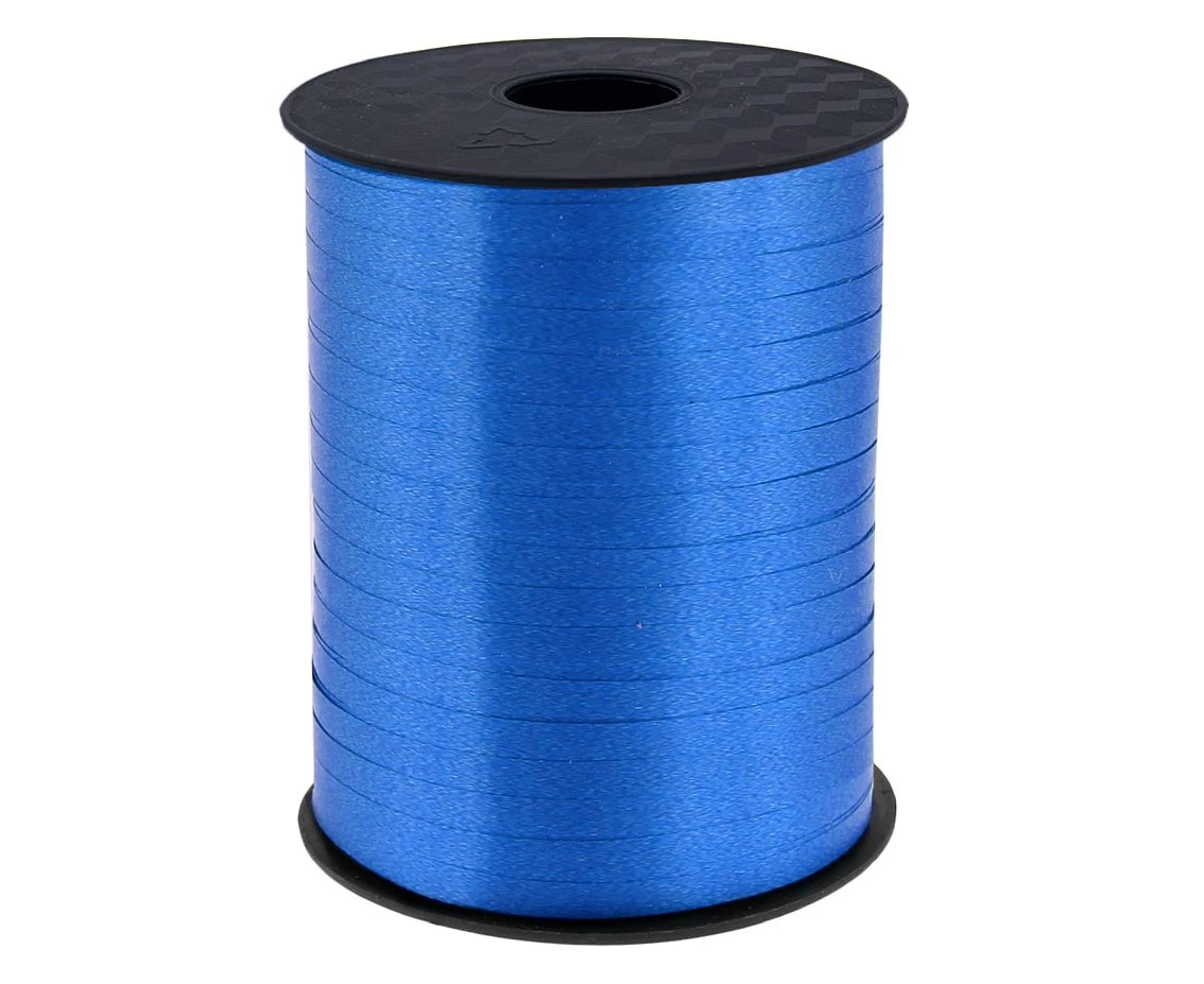 Ribbon blue, 500 y (458 m) EOL