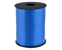 Ribbon blue, 500 y (458 m) EOL