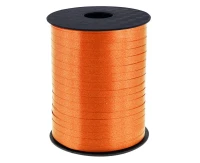 Ribbon rose gold, 500 y (458 m) EOL