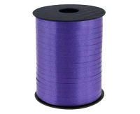 Ribbon navy blue, 500 y (458 m) EOL