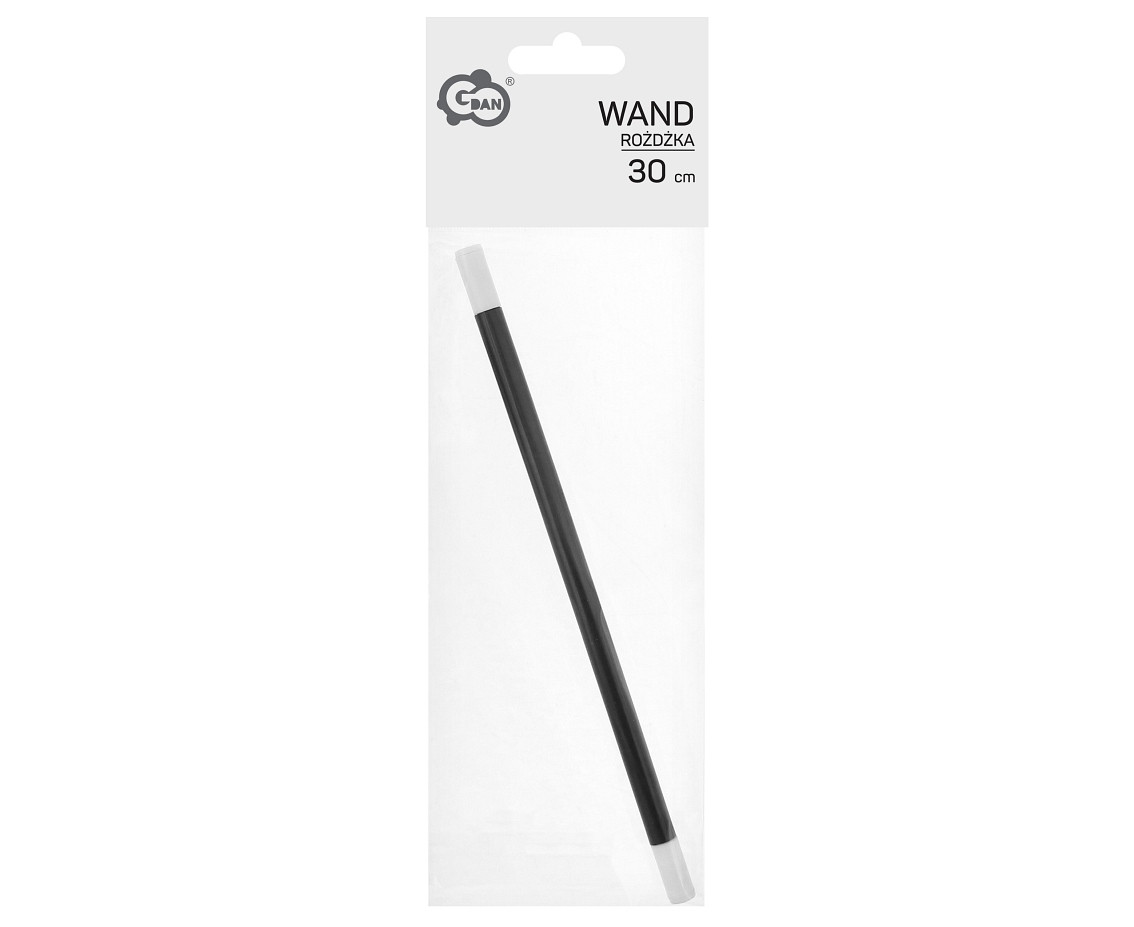 Wand, 24,5 cm