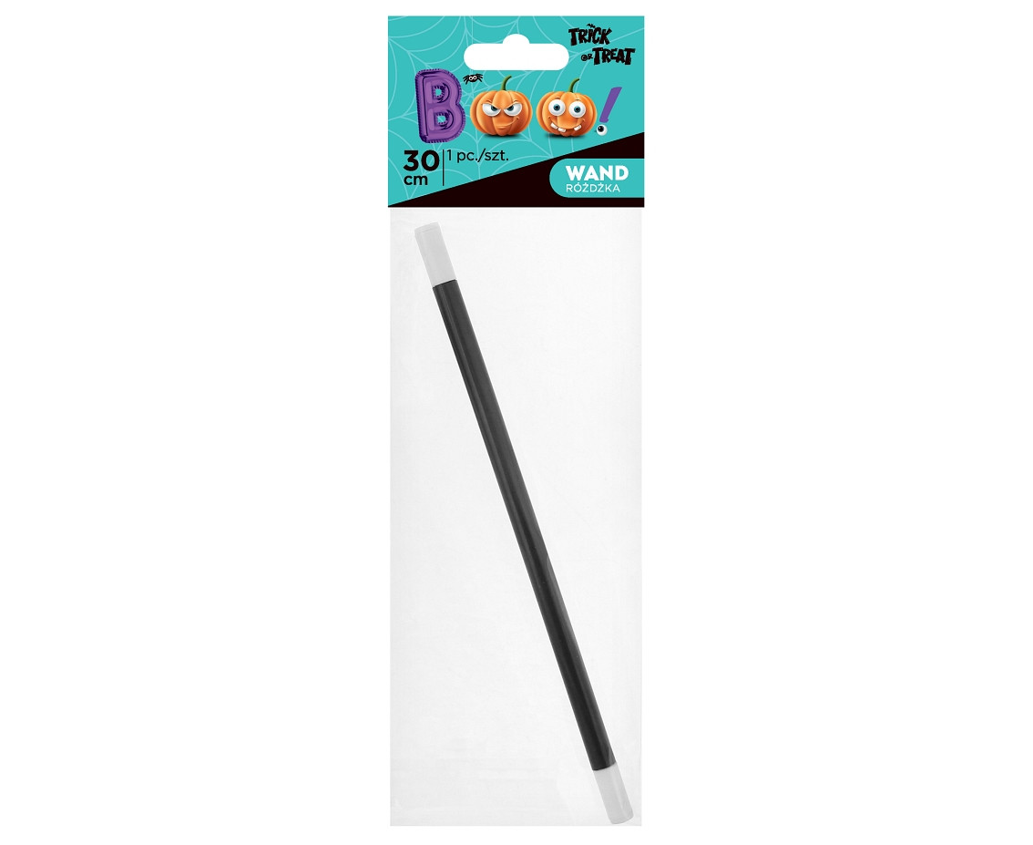 Wand, 24,5 cm