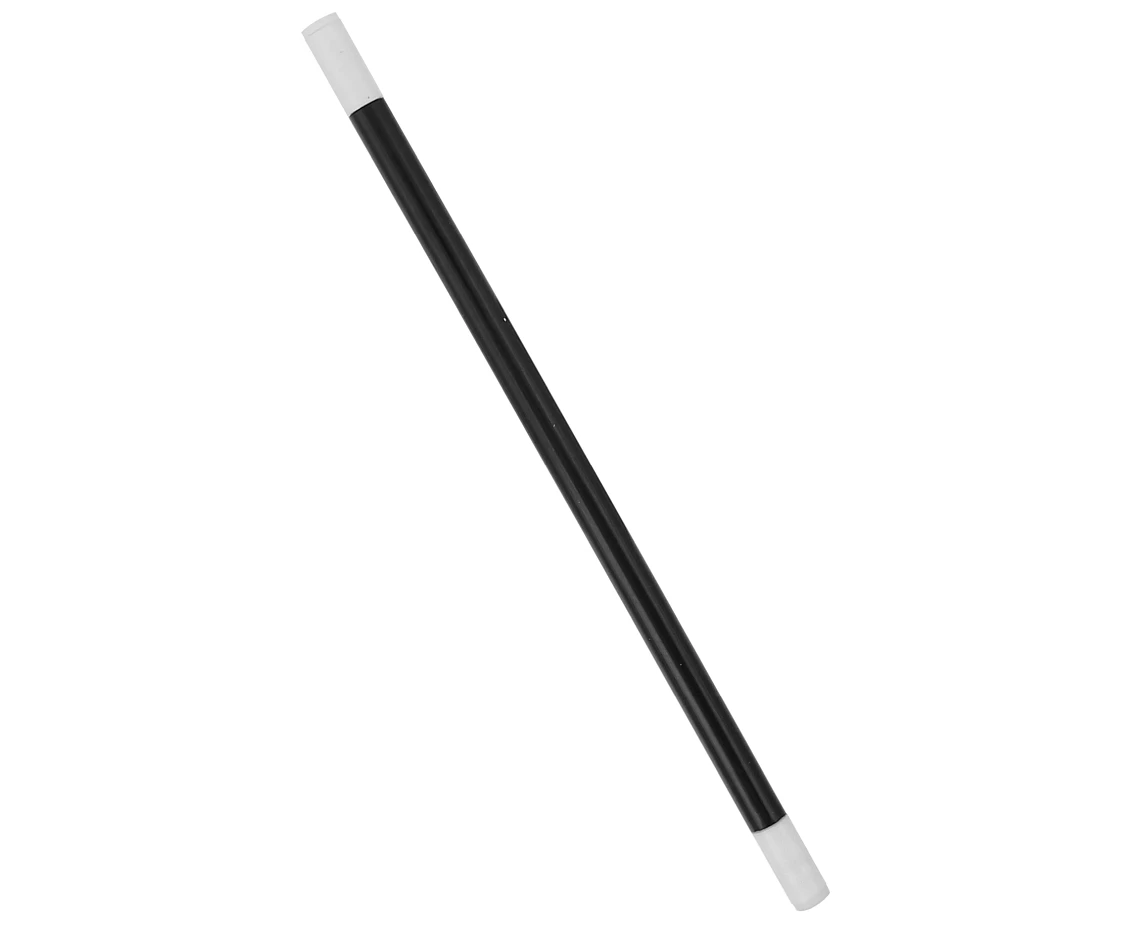Wand, 24,5 cm