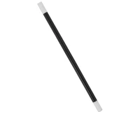 Wand, 24,5 cm