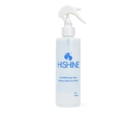 Nabłyszczacz Hi-Shine do balonów lateksowych, 236/240 ml, 8 OZ