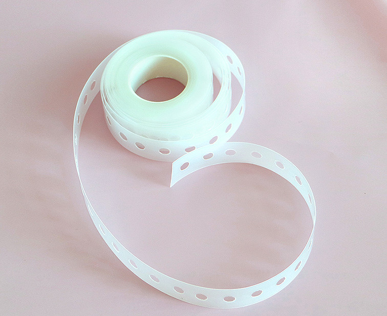 Balloon garland ribbon 5 m