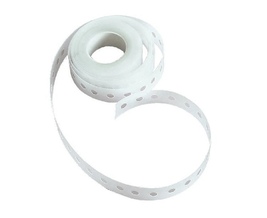 Balloon garland ribbon 5 m