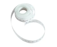 Balloon garland ribbon 5 m